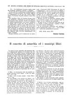 giornale/RML0020802/1938/unico/00000190