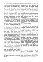 giornale/RML0020802/1938/unico/00000191