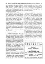 giornale/RML0020802/1938/unico/00000192