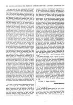 giornale/RML0020802/1938/unico/00000193