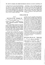 giornale/RML0020802/1938/unico/00000200