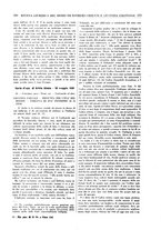 giornale/RML0020802/1938/unico/00000201