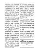 giornale/RML0020802/1938/unico/00000202