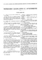 giornale/RML0020802/1938/unico/00000203