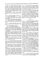 giornale/RML0020802/1938/unico/00000204