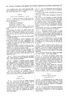 giornale/RML0020802/1938/unico/00000205