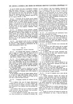 giornale/RML0020802/1938/unico/00000206