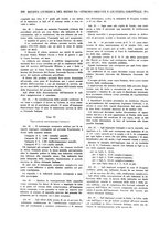 giornale/RML0020802/1938/unico/00000208