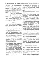 giornale/RML0020802/1938/unico/00000210