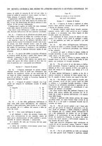 giornale/RML0020802/1938/unico/00000211