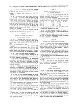 giornale/RML0020802/1938/unico/00000212