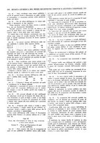 giornale/RML0020802/1938/unico/00000213