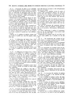 giornale/RML0020802/1938/unico/00000216