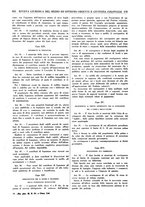 giornale/RML0020802/1938/unico/00000217