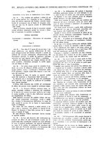 giornale/RML0020802/1938/unico/00000218