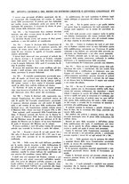 giornale/RML0020802/1938/unico/00000219