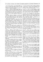 giornale/RML0020802/1938/unico/00000220