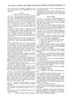 giornale/RML0020802/1938/unico/00000221