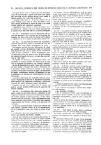 giornale/RML0020802/1938/unico/00000222