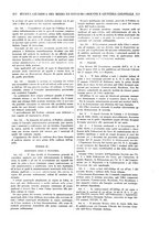 giornale/RML0020802/1938/unico/00000223