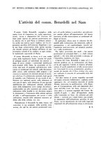 giornale/RML0020802/1938/unico/00000224