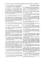 giornale/RML0020802/1938/unico/00000226