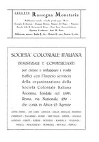 giornale/RML0020802/1938/unico/00000231