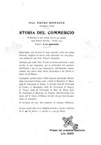 giornale/RML0020802/1938/unico/00000234