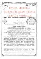 giornale/RML0020802/1938/unico/00000235