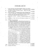 giornale/RML0020802/1938/unico/00000236