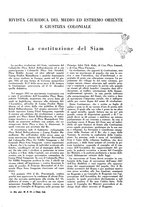 giornale/RML0020802/1938/unico/00000237