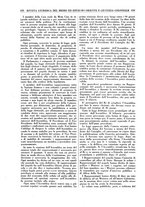 giornale/RML0020802/1938/unico/00000238