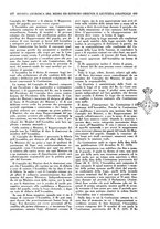 giornale/RML0020802/1938/unico/00000239