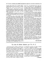 giornale/RML0020802/1938/unico/00000240