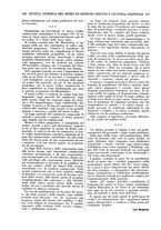 giornale/RML0020802/1938/unico/00000242