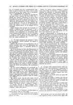 giornale/RML0020802/1938/unico/00000244