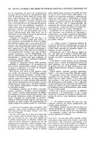 giornale/RML0020802/1938/unico/00000245