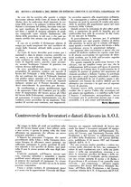 giornale/RML0020802/1938/unico/00000246