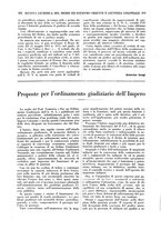 giornale/RML0020802/1938/unico/00000248