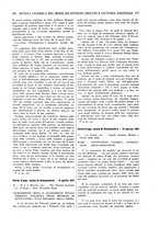 giornale/RML0020802/1938/unico/00000251