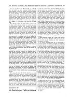 giornale/RML0020802/1938/unico/00000252