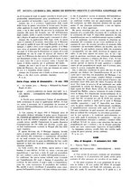 giornale/RML0020802/1938/unico/00000254