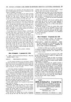 giornale/RML0020802/1938/unico/00000255