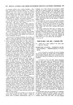 giornale/RML0020802/1938/unico/00000259