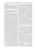 giornale/RML0020802/1938/unico/00000260