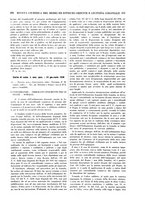 giornale/RML0020802/1938/unico/00000261