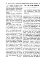 giornale/RML0020802/1938/unico/00000262