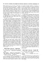 giornale/RML0020802/1938/unico/00000263