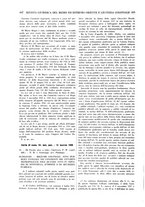 giornale/RML0020802/1938/unico/00000264