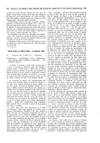 giornale/RML0020802/1938/unico/00000265